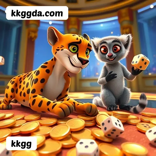 6 vantagens exclusivas do programa VIP da kkgg