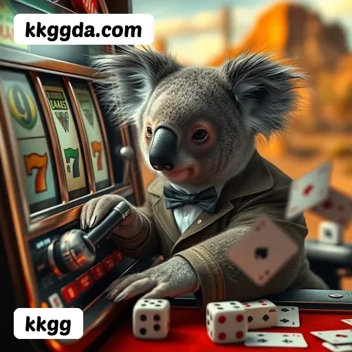 kkgg APP mobile iOS Android - 187 mil downloads São Paulo Rio BH