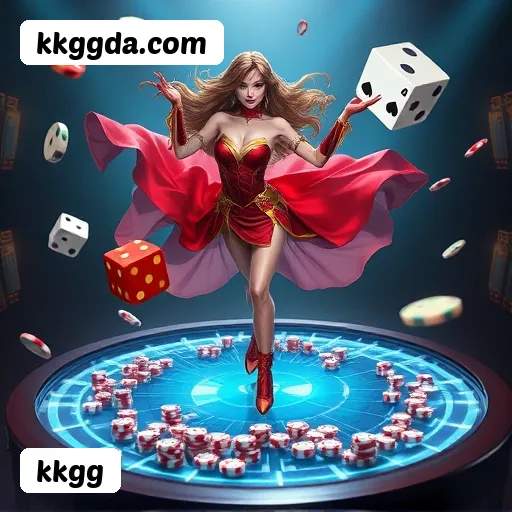 FAQ kkgg Brasil - Perguntas frequentes sobre bônus, PIX, RTP, APP mobile e VIP