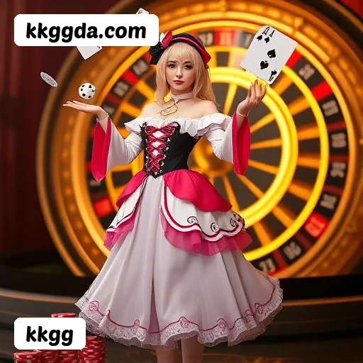 kkgg PIX instantâneo Brasil - Depósito e saque em minutos 24/7