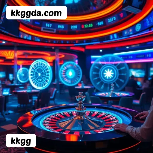 Principais provedores de slots da kkgg - NetEnt, Pragmatic Play, Play'n GO