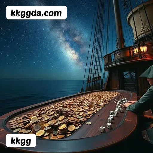 Requisitos do APK da kkgg para Android