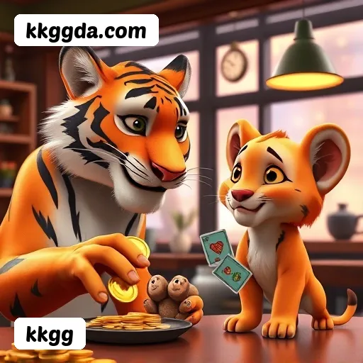 kkgg suporte 24/7 português Brasil - 47 atendentes brasileiros chat ao vivo