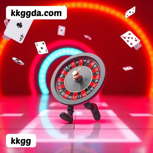 Grandes vencedores kkgg de São Paulo, Rio de Janeiro, Belo Horizonte - Saques PIX confirmados