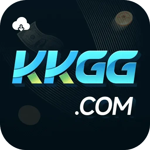 Baixar app da kkgg gratuitamente