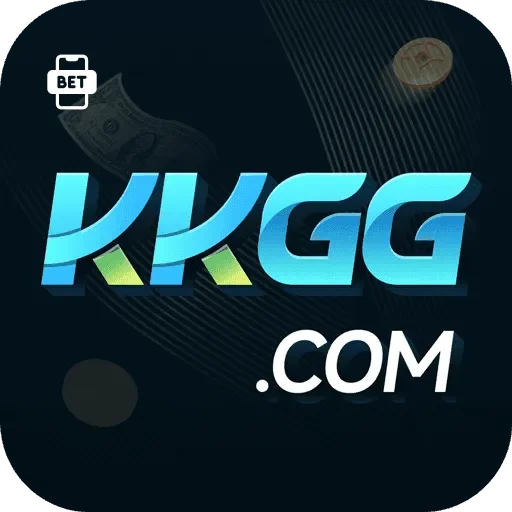 Apostas esportivas da kkgg com odds competitivas
