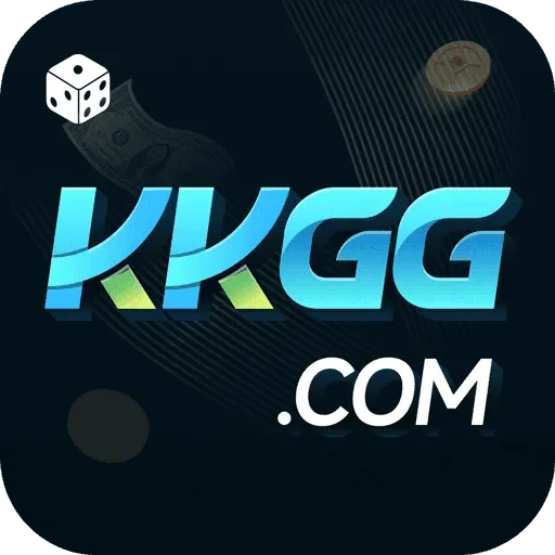 Jogos de fortune da kkgg com prêmios incríveis
