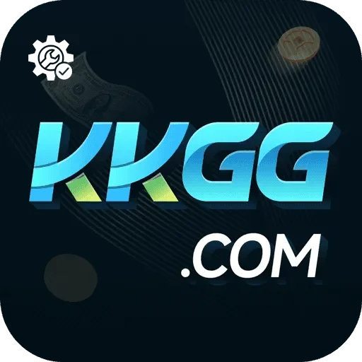 Como instalar o app da kkgg
